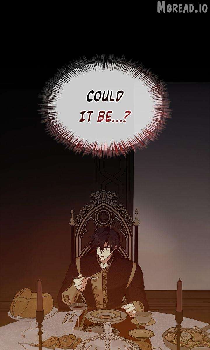 Regas Chapter 98 - Page 25