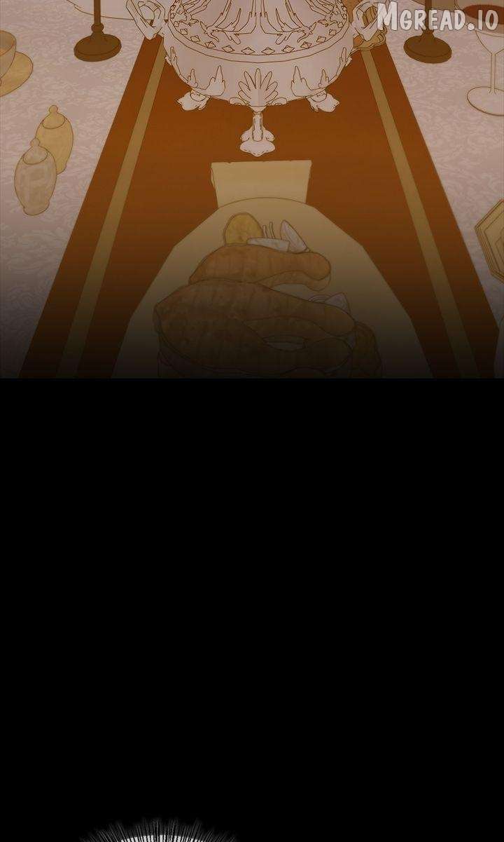 Regas Chapter 98 - Page 26