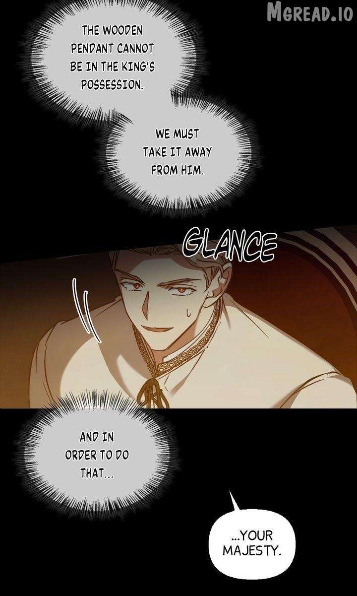 Regas Chapter 98 - Page 27