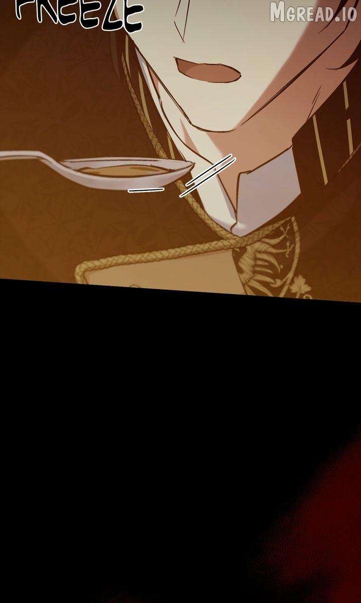 Regas Chapter 98 - Page 29