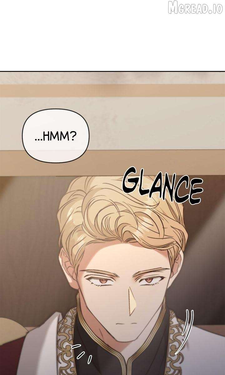 Regas Chapter 98 - Page 3