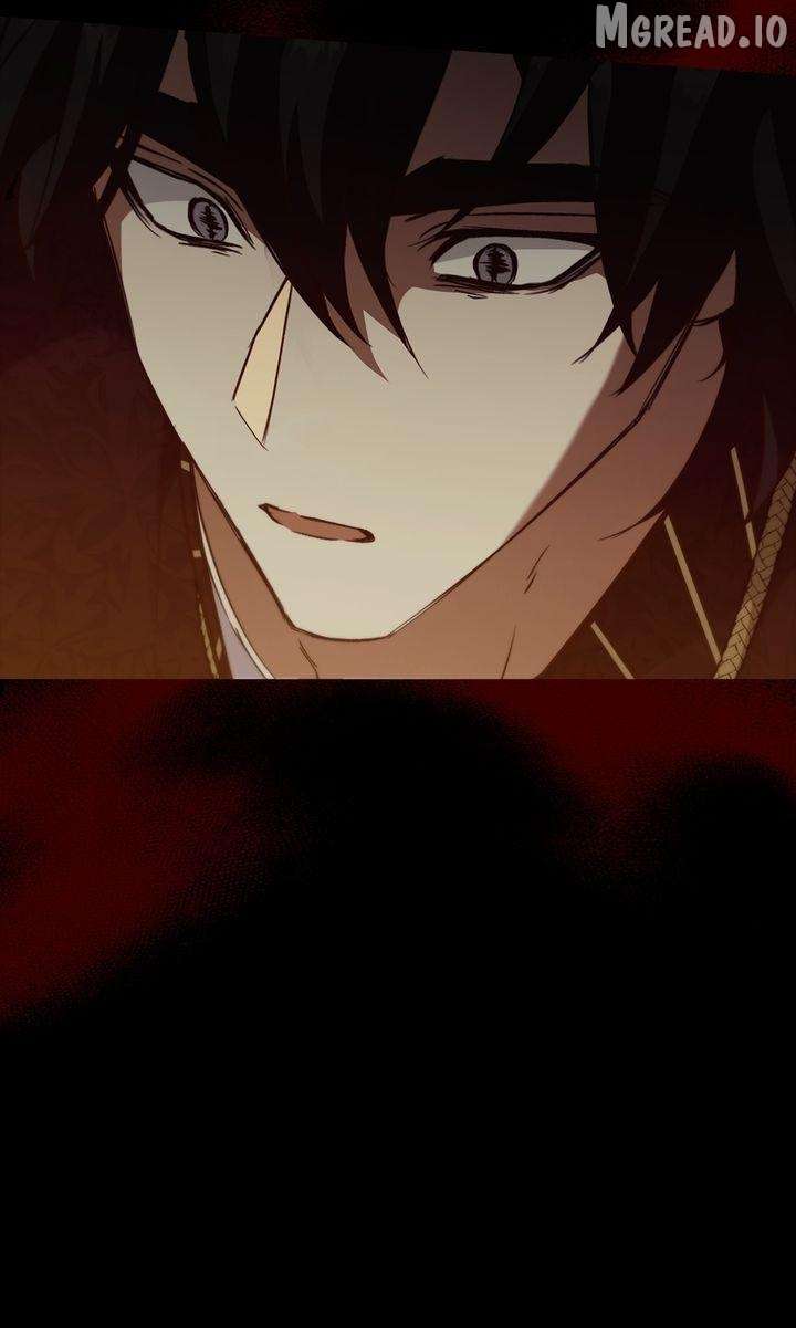 Regas Chapter 98 - Page 30