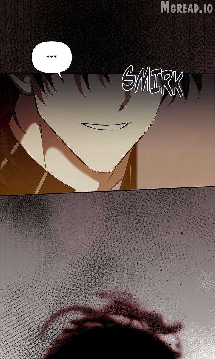 Regas Chapter 98 - Page 34