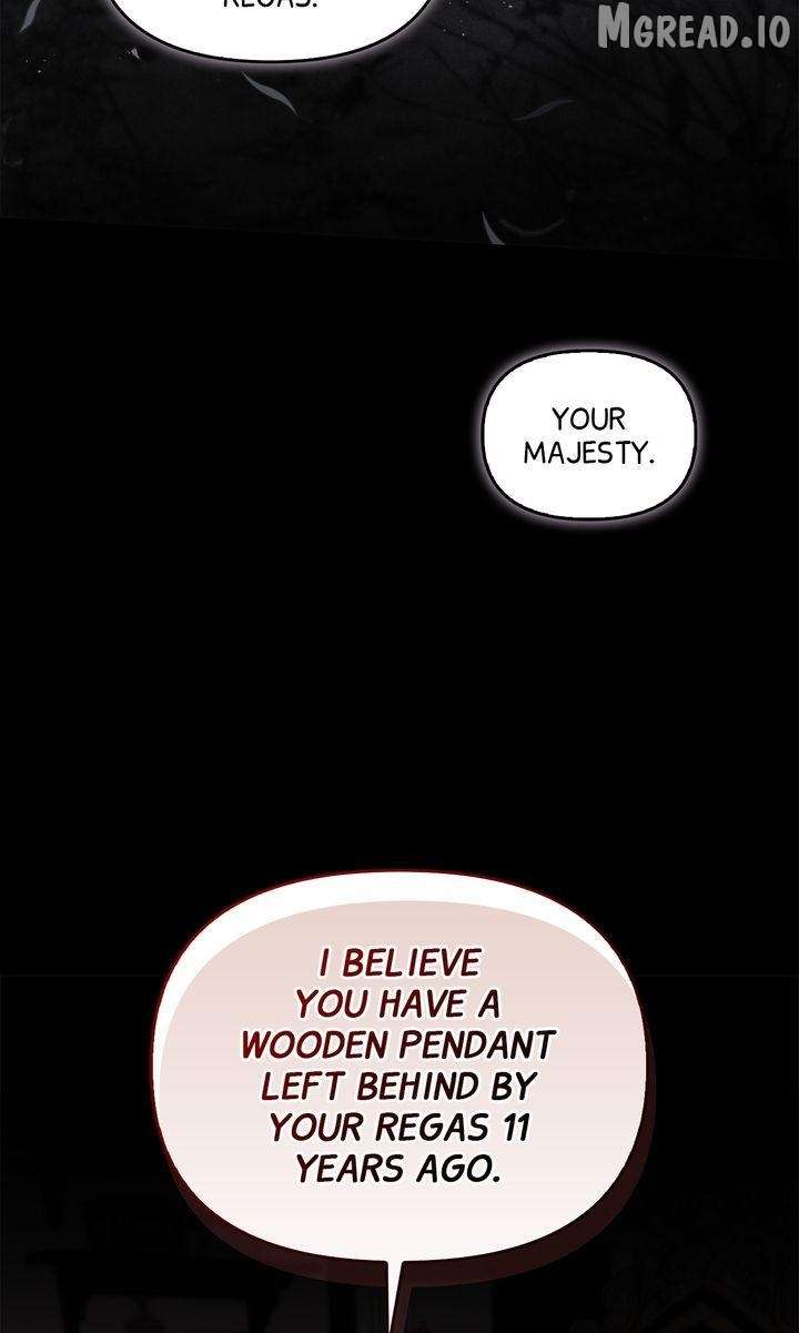 Regas Chapter 98 - Page 38