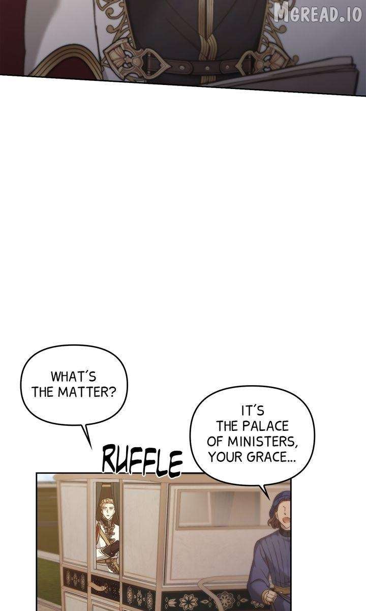 Regas Chapter 98 - Page 4