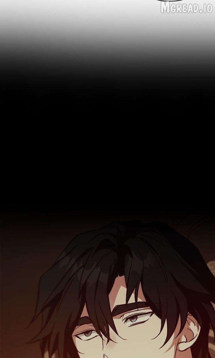 Regas Chapter 98 - Page 41