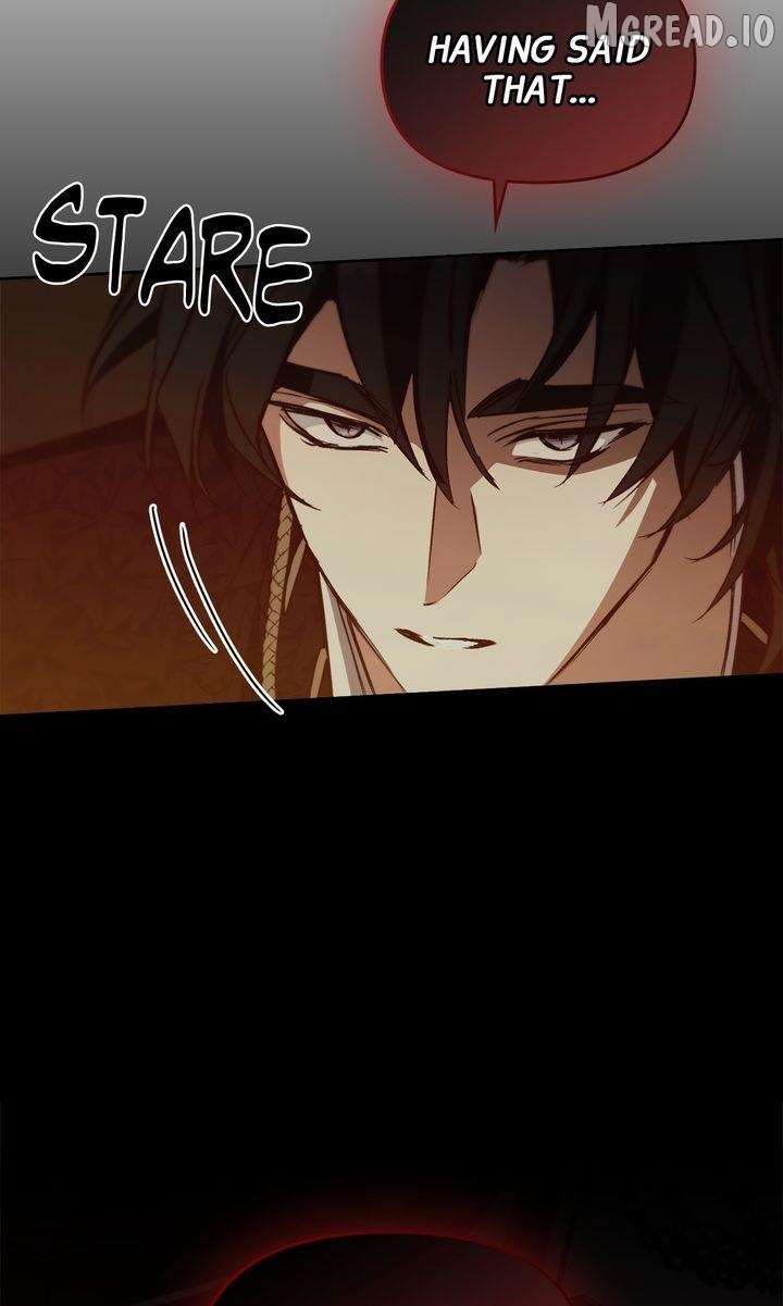 Regas Chapter 98 - Page 46