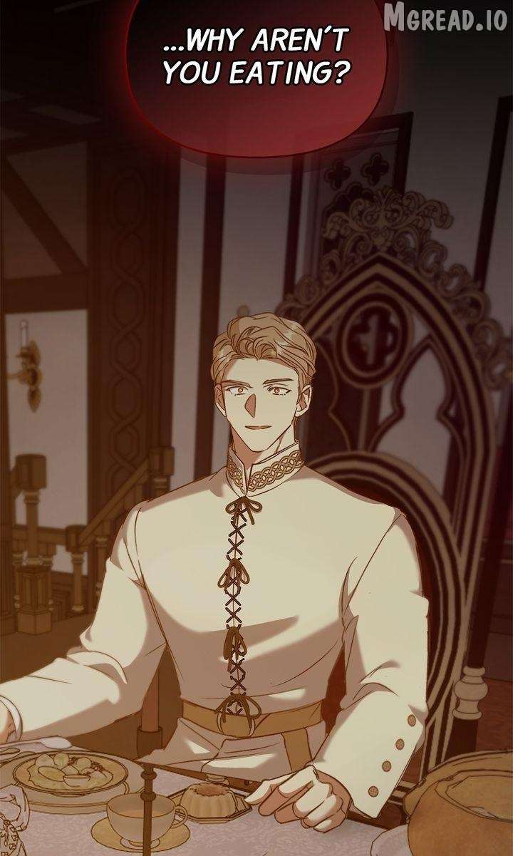 Regas Chapter 98 - Page 47