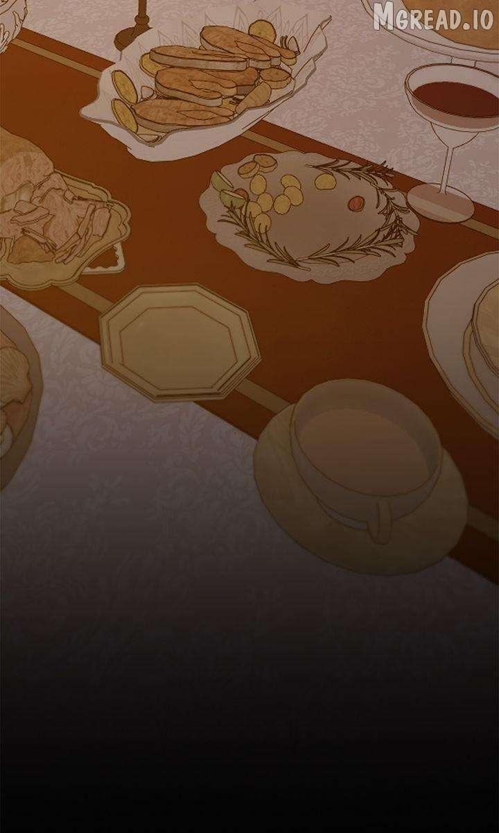 Regas Chapter 98 - Page 48