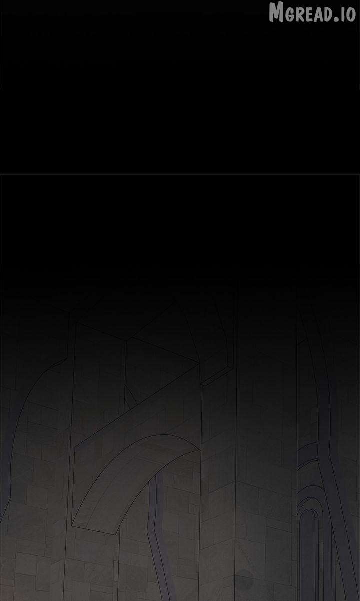 Regas Chapter 98 - Page 49