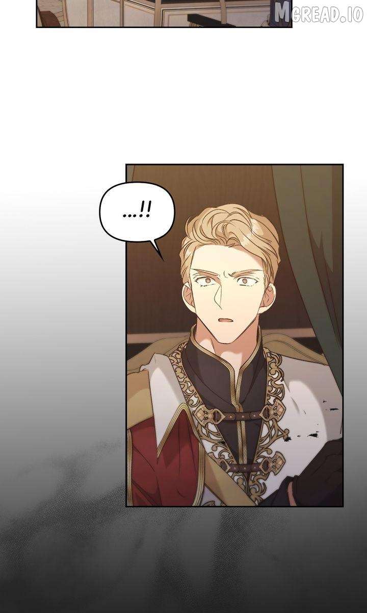 Regas Chapter 98 - Page 5