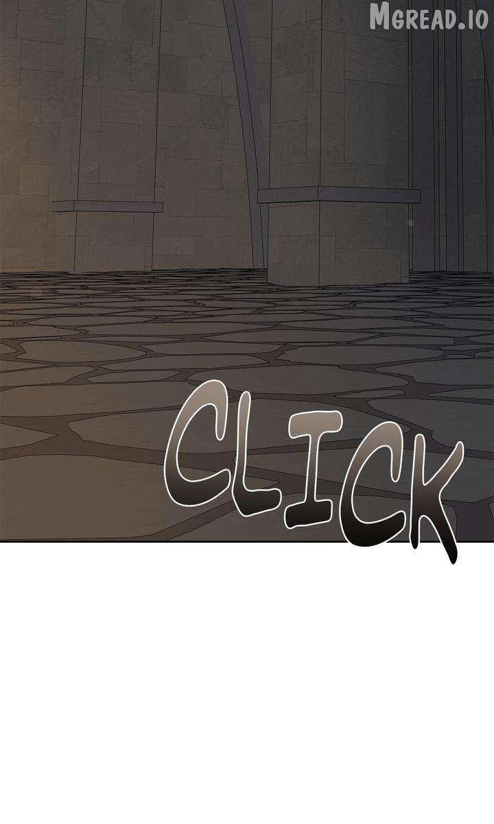 Regas Chapter 98 - Page 50