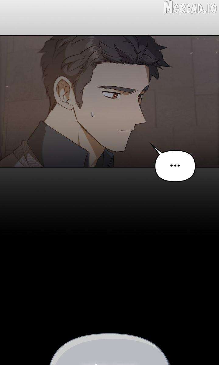 Regas Chapter 98 - Page 57