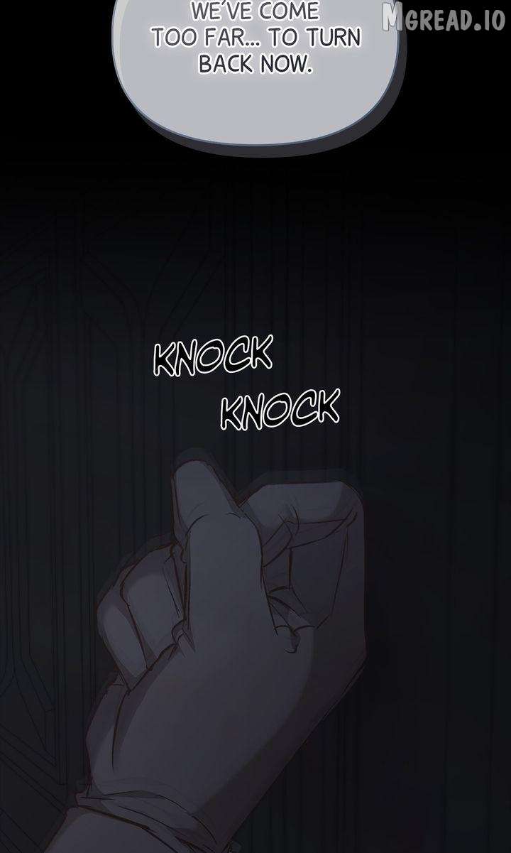 Regas Chapter 98 - Page 58