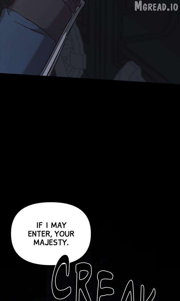 Regas Chapter 98 - Page 59