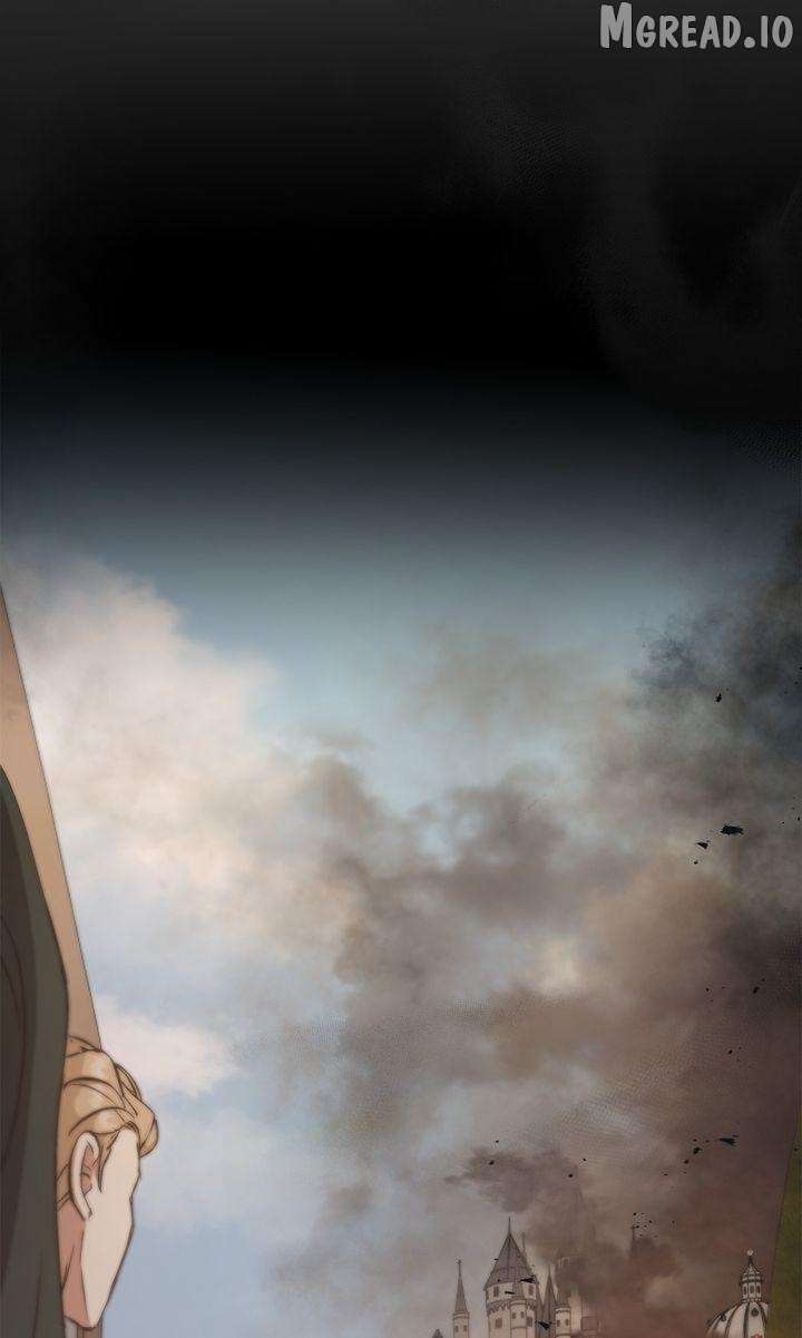 Regas Chapter 98 - Page 6