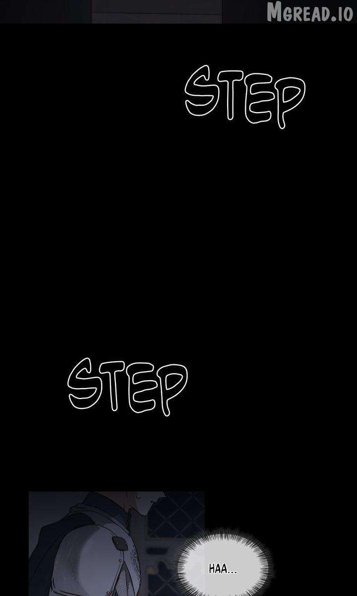 Regas Chapter 98 - Page 61