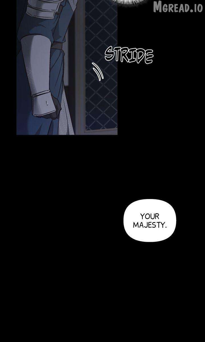 Regas Chapter 98 - Page 62