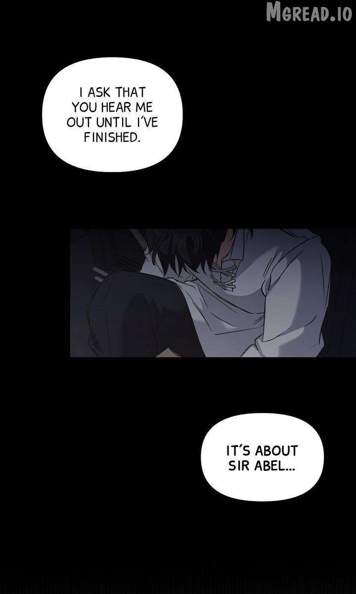 Regas Chapter 98 - Page 63