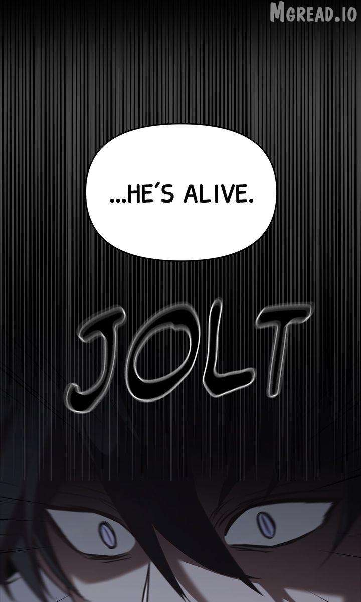 Regas Chapter 98 - Page 64