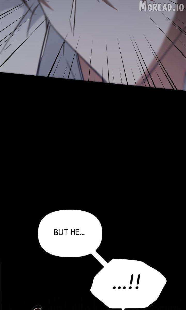 Regas Chapter 98 - Page 65