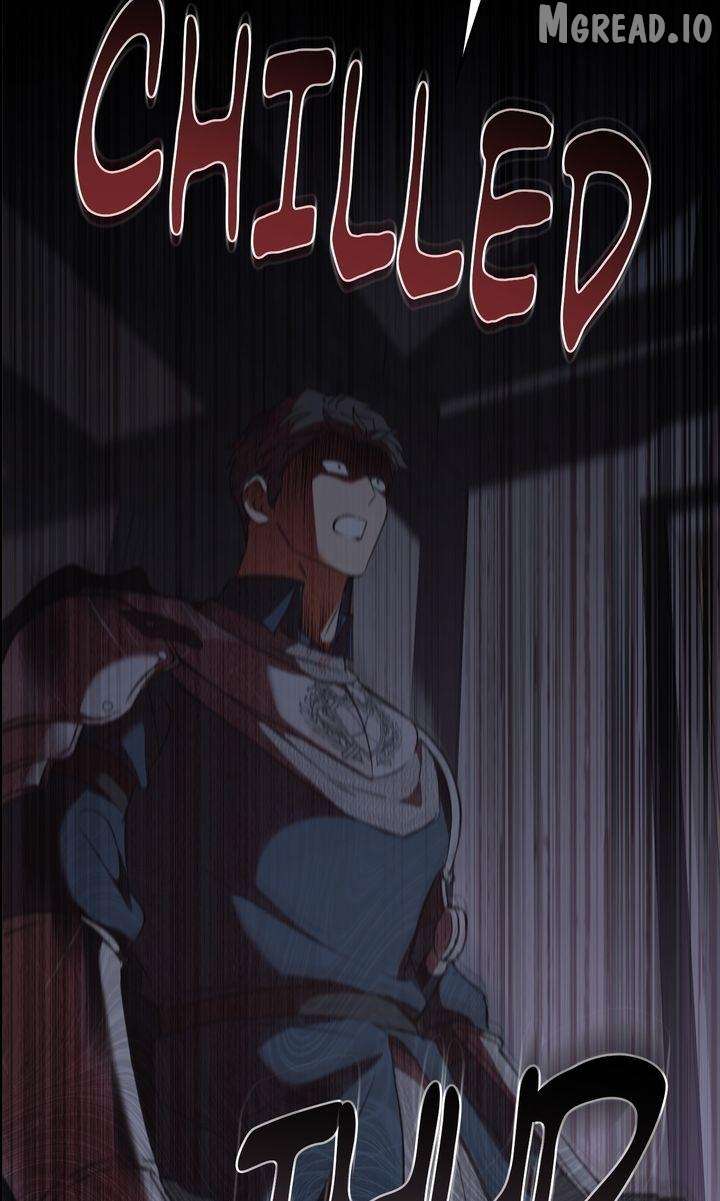 Regas Chapter 98 - Page 66