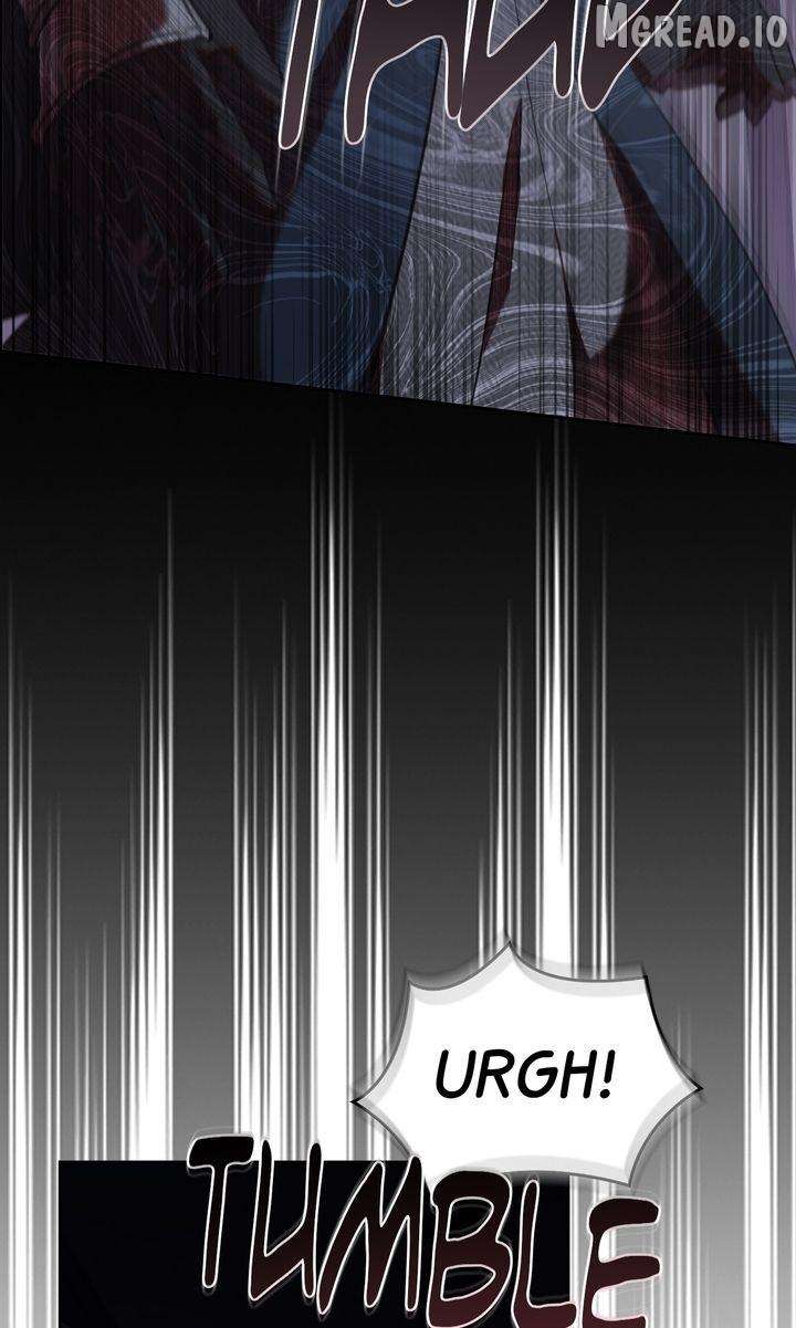 Regas Chapter 98 - Page 67