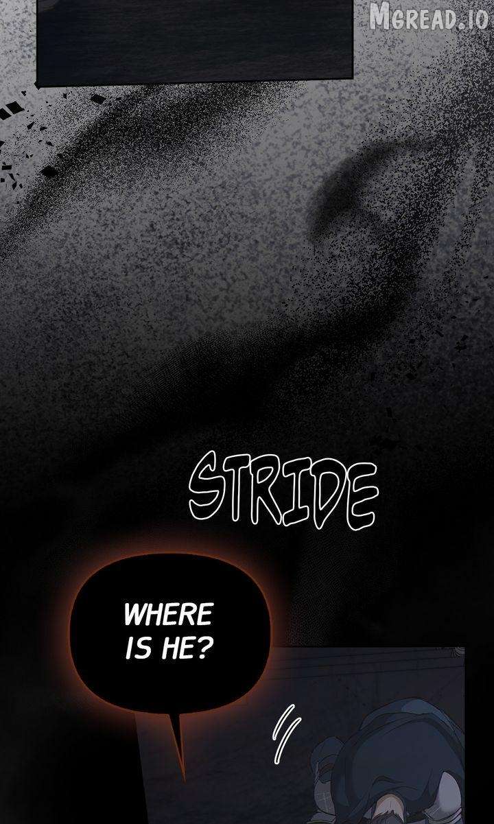 Regas Chapter 98 - Page 69