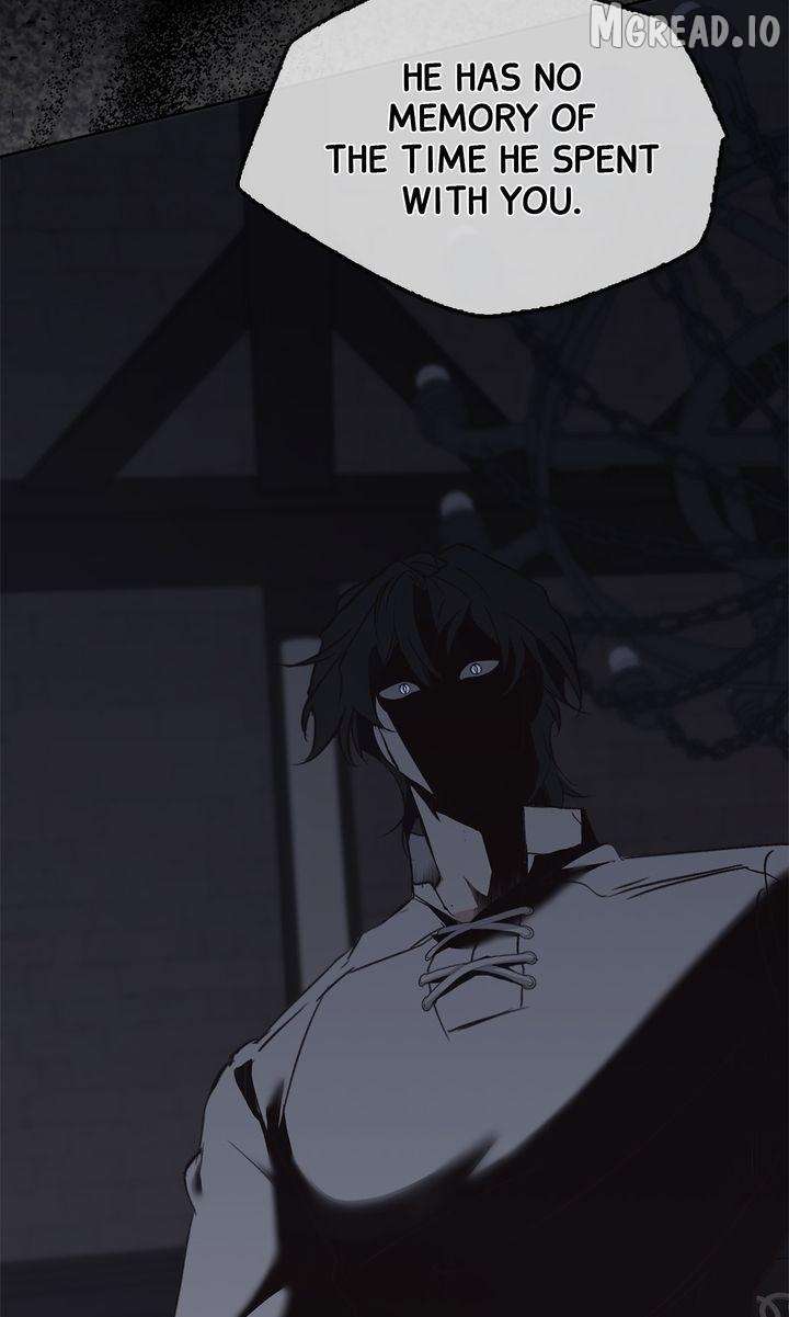 Regas Chapter 98 - Page 72