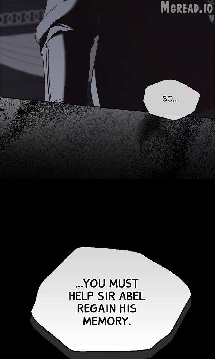 Regas Chapter 98 - Page 73