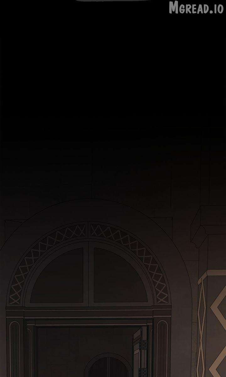 Regas Chapter 98 - Page 74