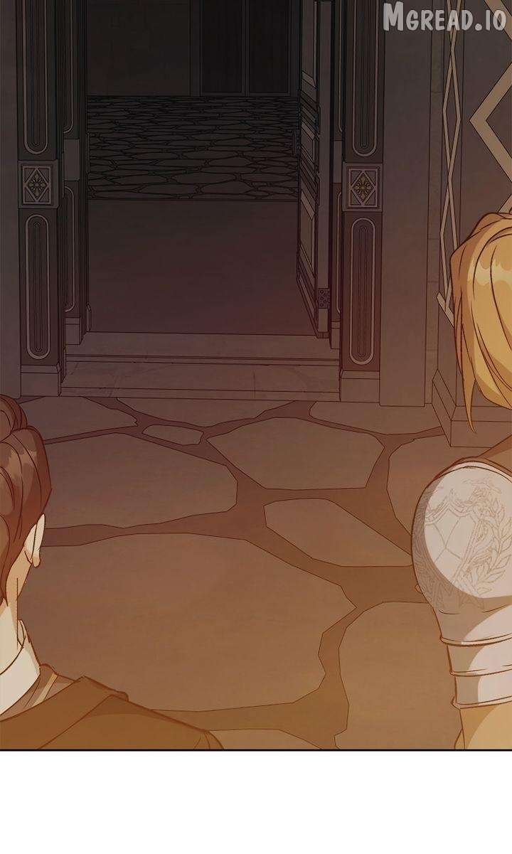 Regas Chapter 98 - Page 75