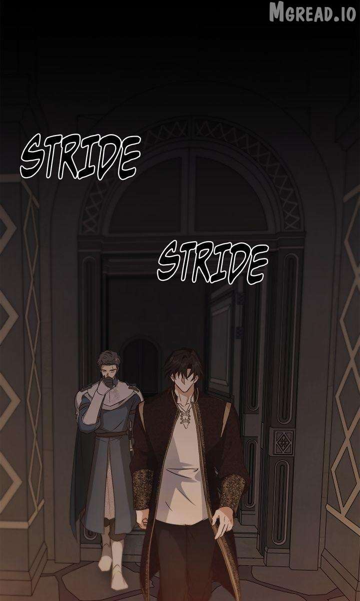 Regas Chapter 98 - Page 78