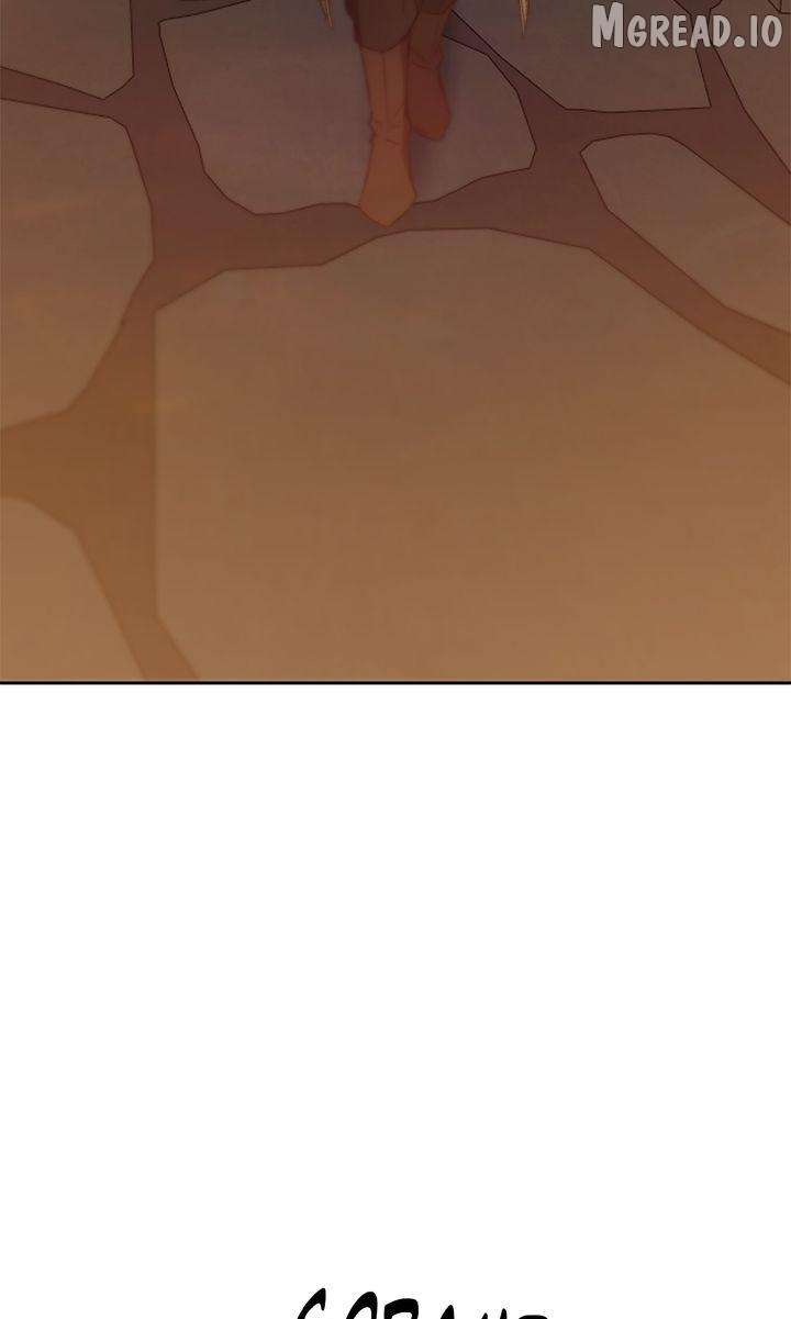 Regas Chapter 98 - Page 79