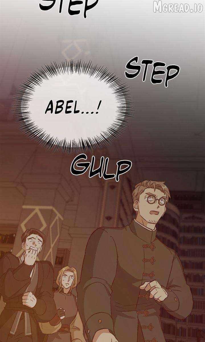 Regas Chapter 98 - Page 82