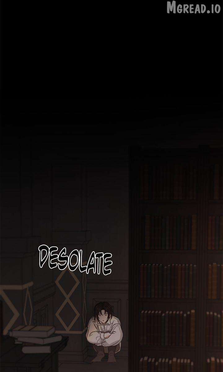 Regas Chapter 98 - Page 84