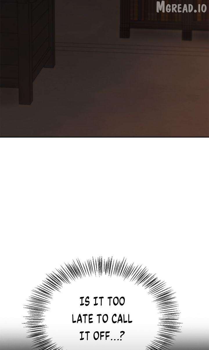 Regas Chapter 98 - Page 85