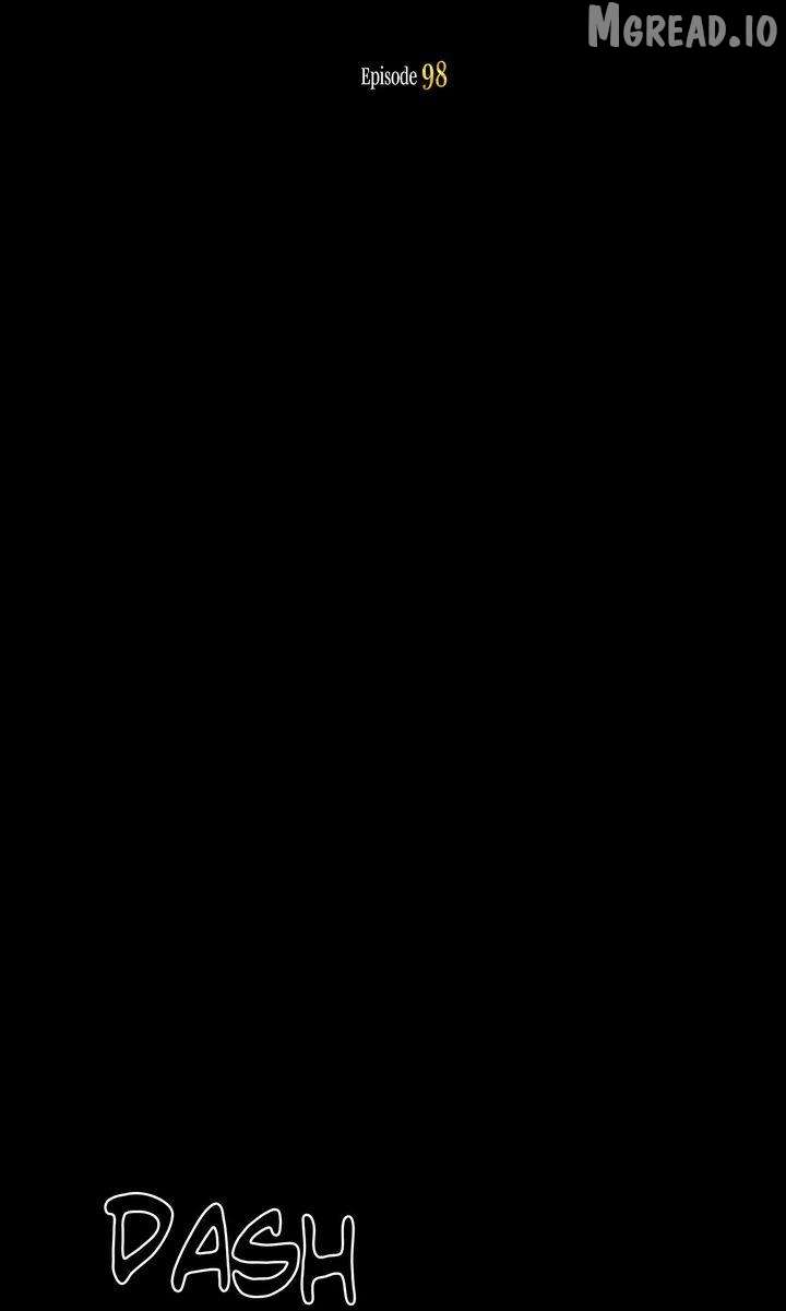 Regas Chapter 98 - Page 9