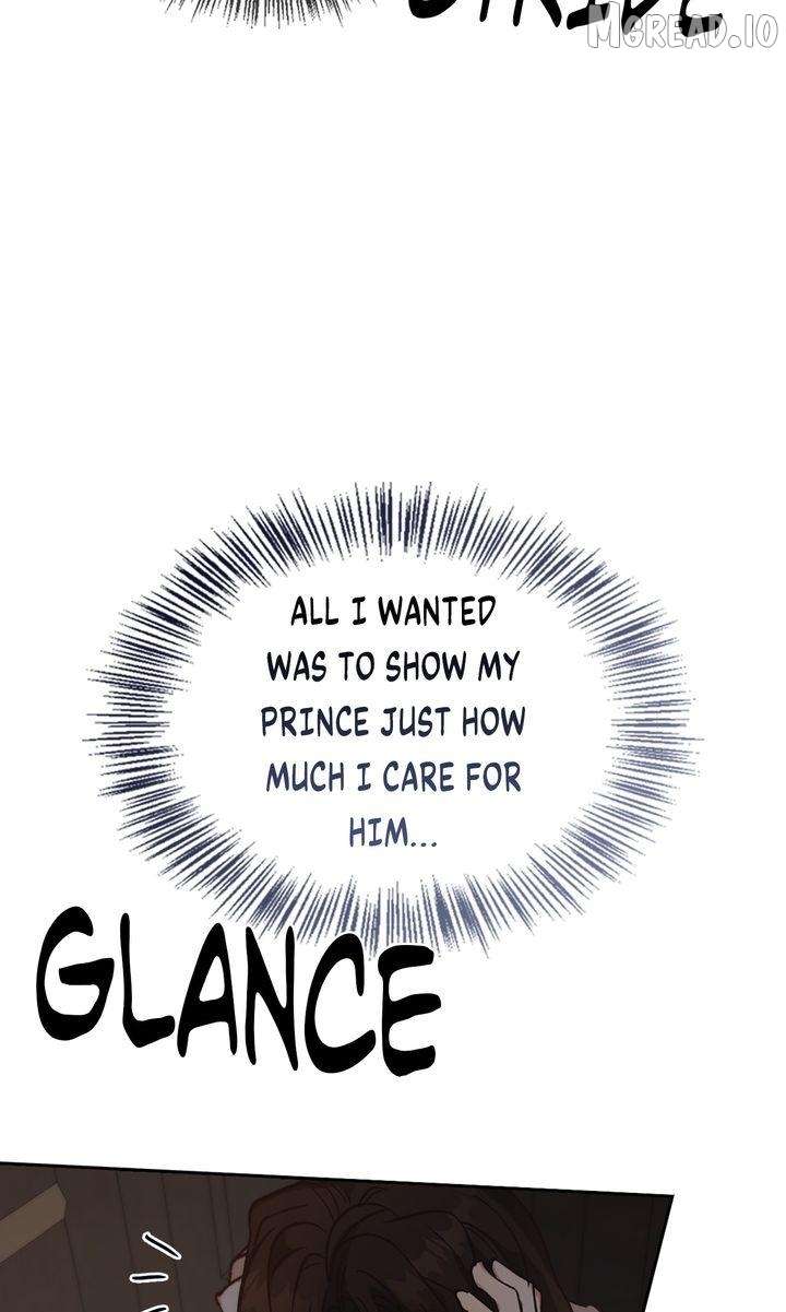 Regas Chapter 98 - Page 90