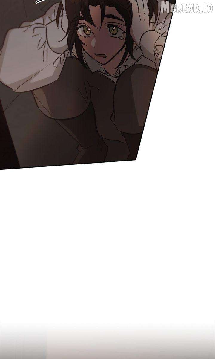 Regas Chapter 98 - Page 91