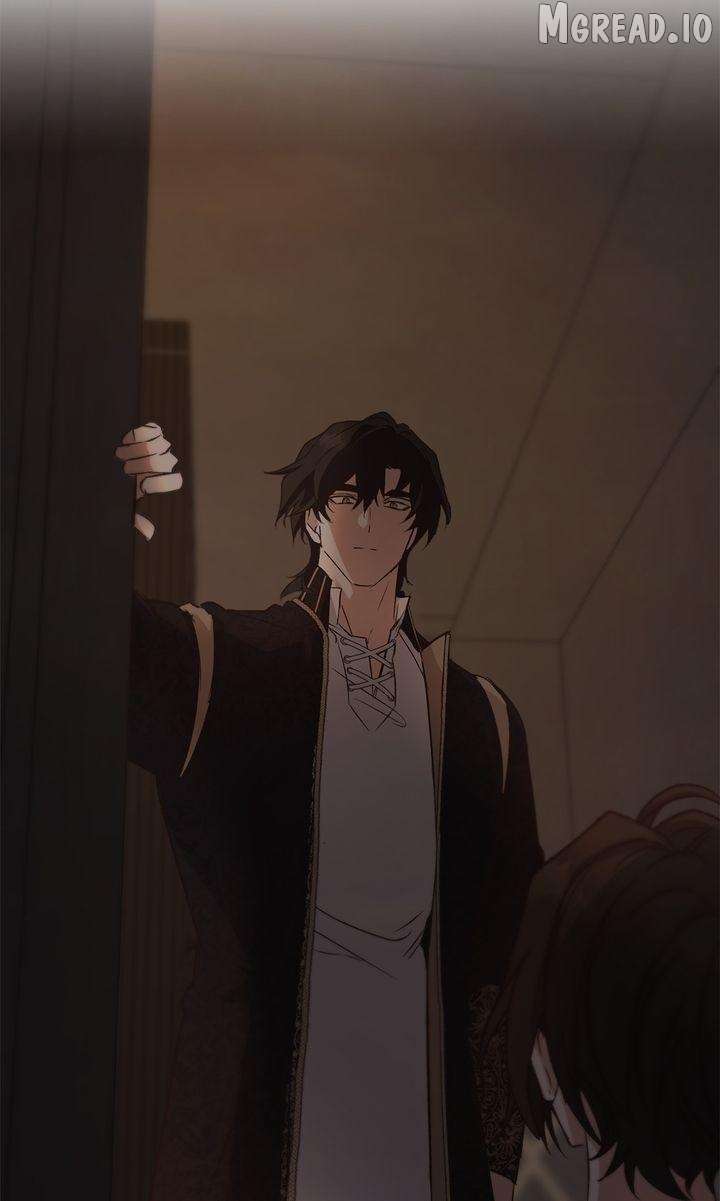 Regas Chapter 98 - Page 92