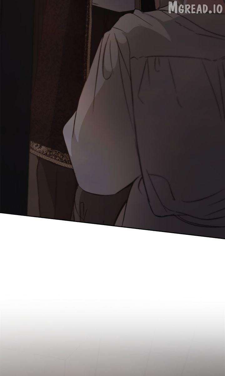 Regas Chapter 98 - Page 93