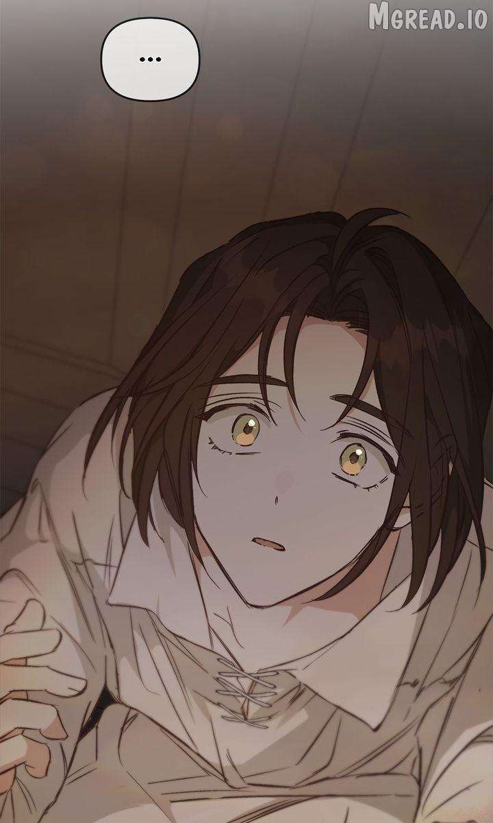 Regas Chapter 98 - Page 94