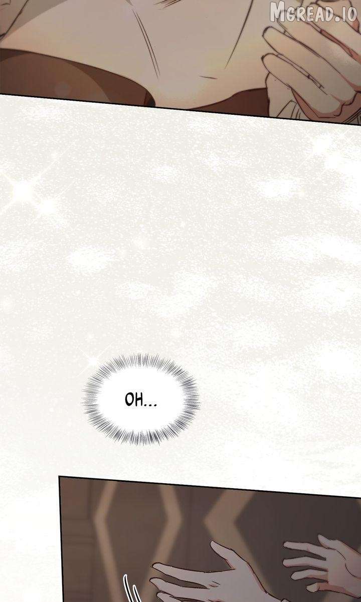 Regas Chapter 98 - Page 95