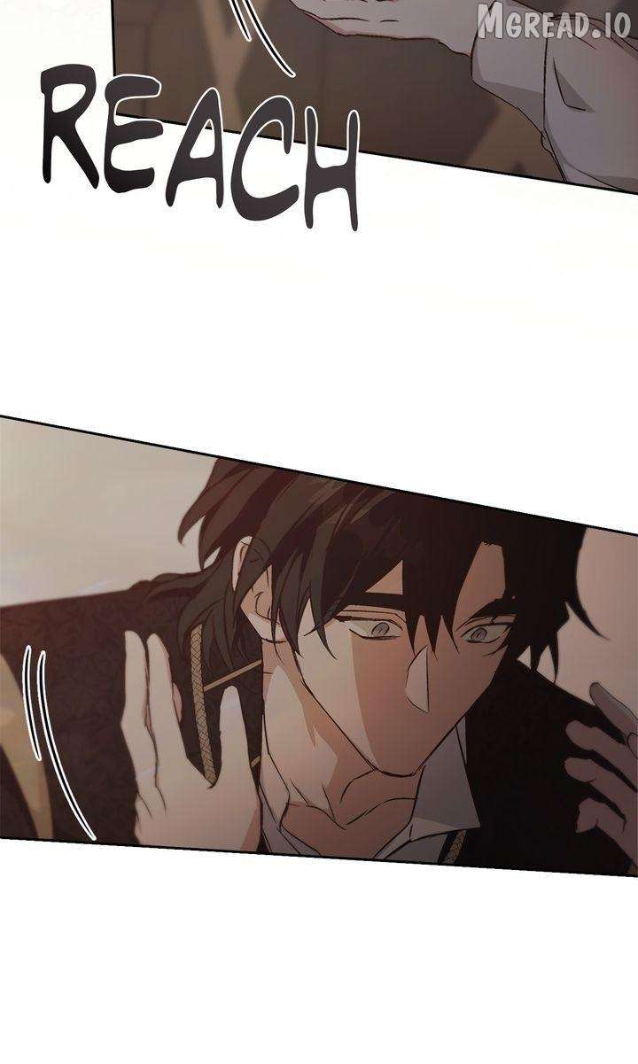 Regas Chapter 98 - Page 96