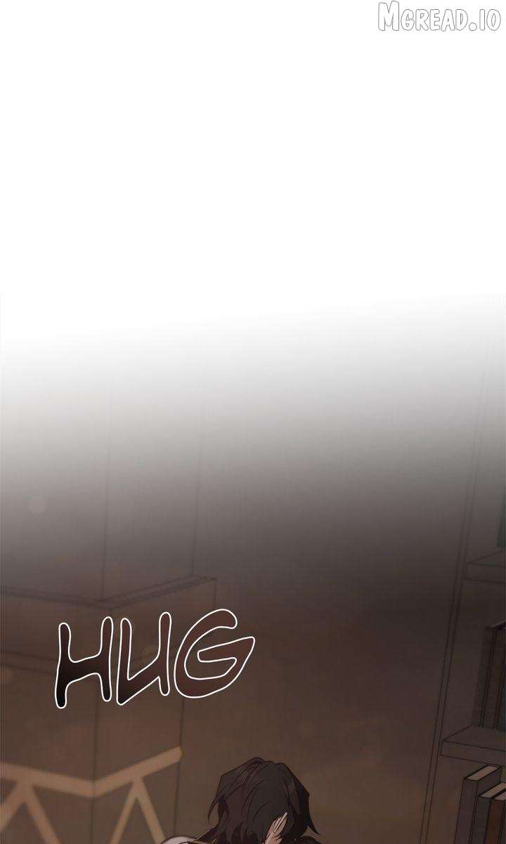 Regas Chapter 98 - Page 97