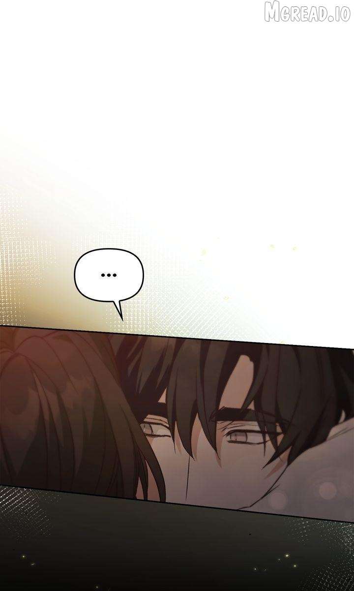 Regas Chapter 98 - Page 99