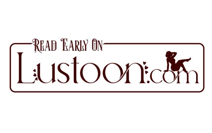 Her Majesty’s Night Chapter 44 - Page 17