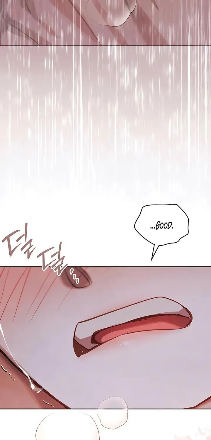 Her Majesty’s Night Chapter 50 - Page 20