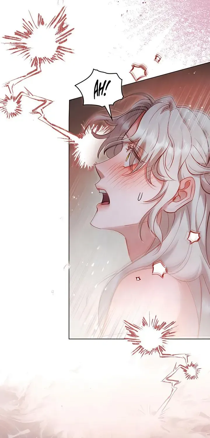 Her Majesty’s Night Chapter 50 - Page 6